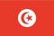 Tunisia